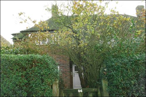 086 Brim Hill